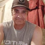 David Bigler - @tilt3d69 - Instagram