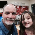 David Bigler - @biglerdavid - Instagram