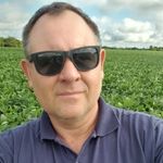 David Bigler - @davidbigler52 - Instagram