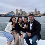 David Bigler - @david_bigler - Instagram
