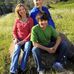 David Bigler - Facebook
