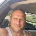 David Bigler - @david.bigler.90 - Instagram