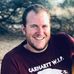 David Bigler - Facebook