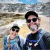 David Bigler - Facebook