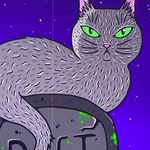 David Bigler - @davidmbigler - Instagram