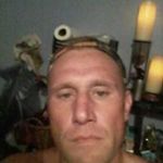 David Bigler - @biglerdav - Instagram