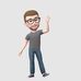 David Bigler - Facebook