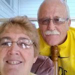 David Bigler - @gewab23449 - Instagram