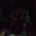David Bigler - Facebook