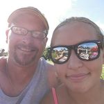 David Bigler - @dkbigler - Instagram
