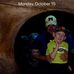 David Bigler - Facebook