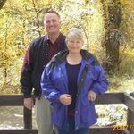 David Earl Bigler - @bigler7439 - Instagram