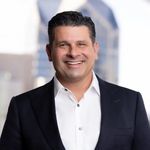 David j bigler - @davidbiglerr - Instagram