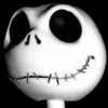 davidbigler6 - @davidbigler6 - TikTok