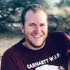 davidbigler - @davidbigler - TikTok