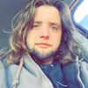 davidwinbigler - @davidwinbigler - TikTok