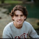 JD Bigler - @johndavidbigler - Instagram