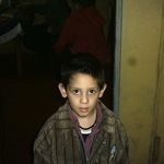 José David Bigler - @jose_bigler - Instagram