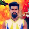 Akshay_Batavale - @david_bilbrey - TikTok