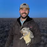 Cayd Bilbrey - @davidcaydbilbrey - Instagram