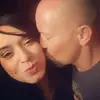 David Bilbrey505 - @davidbilbrey505 - TikTok