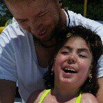 David Bilbrey - @dbilbrey81 - Instagram