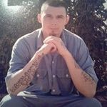 David Bilbrey - @david.bilbrey - Instagram