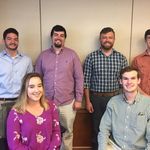 David Bilbrey - @team3_utk - Instagram