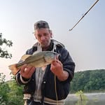 David Bilbrey - @bilbrey993 - Instagram