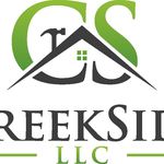 David Bilbrey - @creekside.builders - Instagram