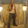 David Bilbrey - @david.bilbrey0 - TikTok