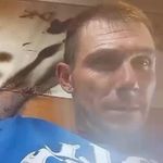 David Bilbrey - @davidbokc - Instagram