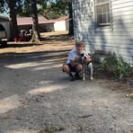 David Bilbrey - Facebook