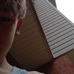 David bilbrey - @5sta.rrdavidd - Instagram