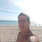 David Bilbrey - Facebook