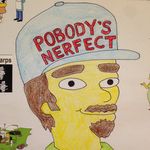 david bilbrey - @_bilbrey_ - Instagram