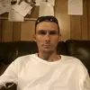 David Bilbrey - @david.bilbrey46 - TikTok