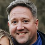 David Bilbrey - Facebook