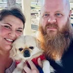 David Bilbrey - @david.bilbrey1 - Instagram