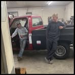 David Bilbrey - Facebook