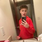 David bilbrey - @bilbrey785 - Instagram