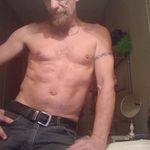 David Bilbrey - @david.bilbrey.986 - Instagram