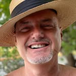 David Scott Bilbrey - @dsbbilbrey - Instagram