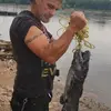 davidbilbrey4 - @davidbilbrey4 - TikTok