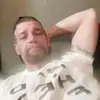 davidbilbrey516 - @davidbilbrey516 - TikTok
