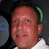DB - @davidbilbrey78 - TikTok