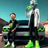 im himm - @david.bilbrey4 - TikTok