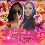 Ana Licia Yurlley - @davidbillenke.38316 - Instagram