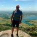 David Billen - Facebook