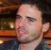David Billen - Facebook